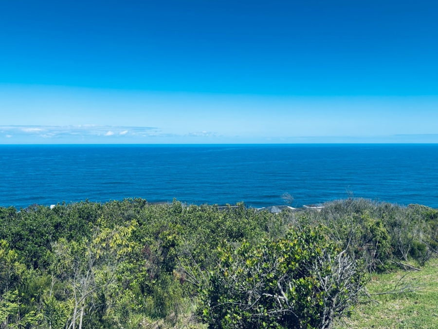 Commercial Property for Sale in The Brink Eco Estate Western Cape